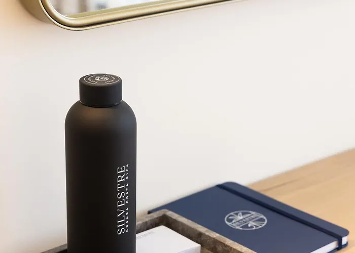 Hotel Silvestre & Residences Nosara