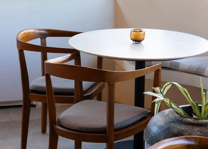 Silvestre & Residences * Nosara