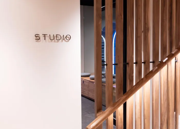 Silvestre & Residences Nosara